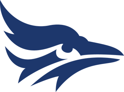 Athletic Solutions