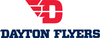 Athletic Solutions