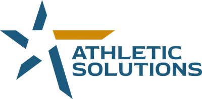 Athletic Solutions
