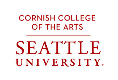 CORNISH COLLEGE OF THE ARTS