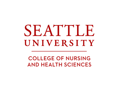 COLLEGE OF NURSING AND HEALTH SCIENCES