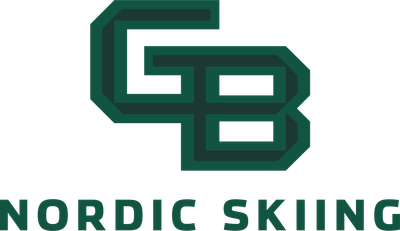 NORDIC SKIING
