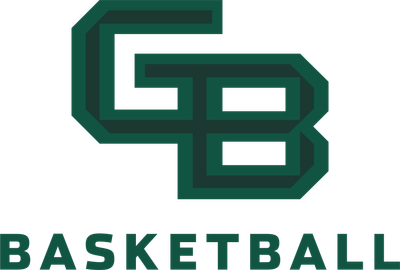 MEN'S BASKETBALL