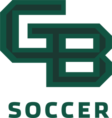 MEN'S SOCCER