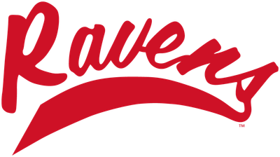 Athletic Solutions
