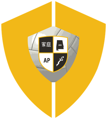 school logo