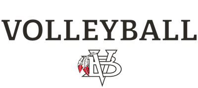 Vero Beach High Volleyball Shop | Collection