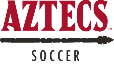 MEN'S SOCCER
