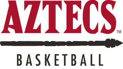 MEN'S BASKETBALL