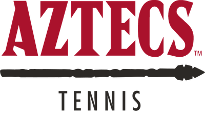 MEN'S TENNIS
