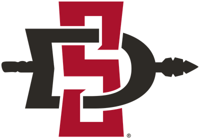 Athletic Solutions