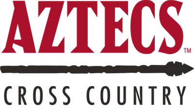 CROSS COUNTRY
