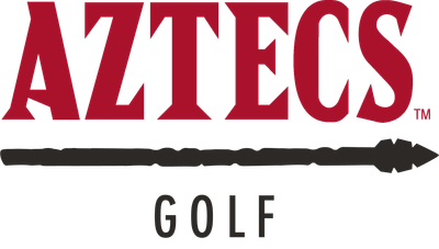 MEN'S GOLF