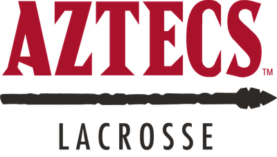 LACROSSE