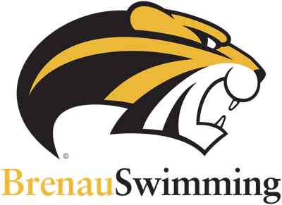 SWIMMING & DIVING