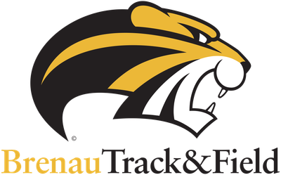 TRACK & FIELD