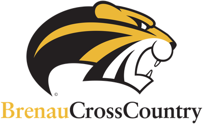 CROSS COUNTRY