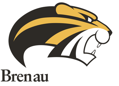 Brand Logo