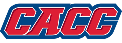 Athletic Solutions