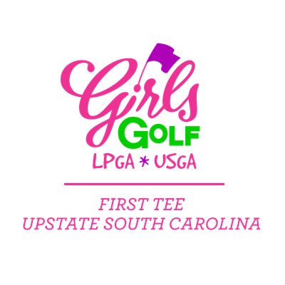 LPGA*USGA GIRLS GOLF