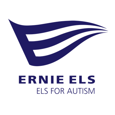 ELS FOR AUTISM