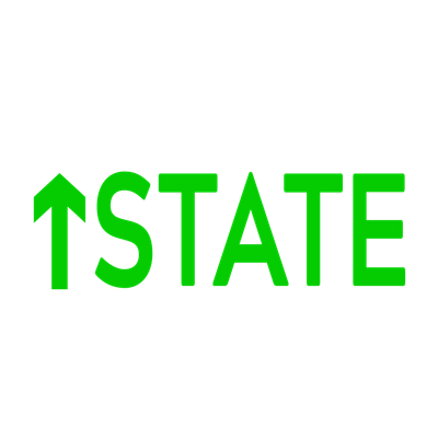 UPSTATE