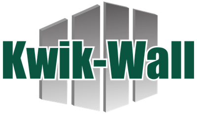 Kwik-Wall Company Shop | Collection