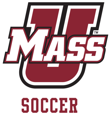 MEN'S SOCCER