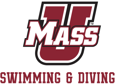 SWIMMING & DIVING