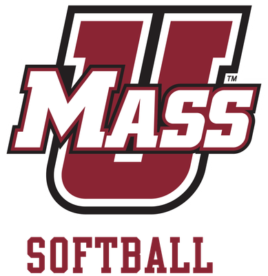 SOFTBALL