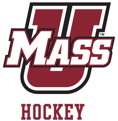 HOCKEY