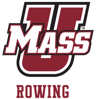ROWING