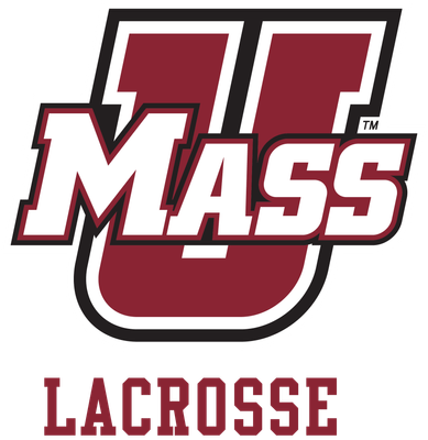MEN'S LACROSSE