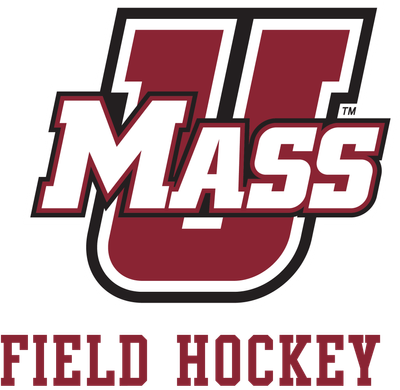 FIELD HOCKEY