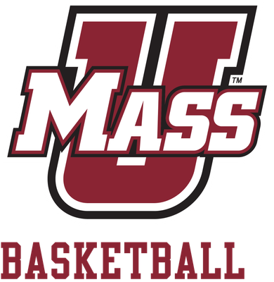 MEN'S BASKETBALL