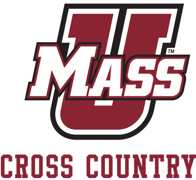 CROSS COUNTRY