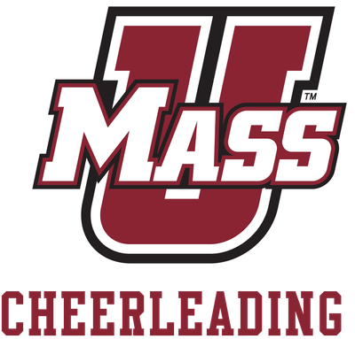 CHEER