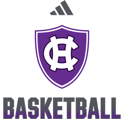 MEN'S BASKETBALL