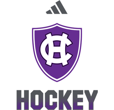 WOMEN'S ICE HOCKEY