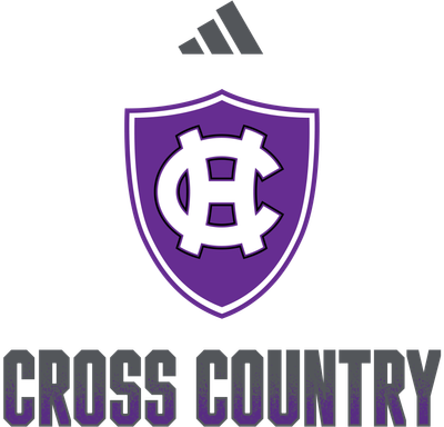 CROSS COUNTRY