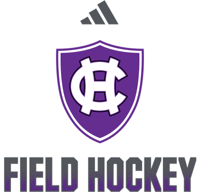 FIELD HOCKEY