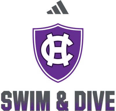 SWIMMING & DIVING