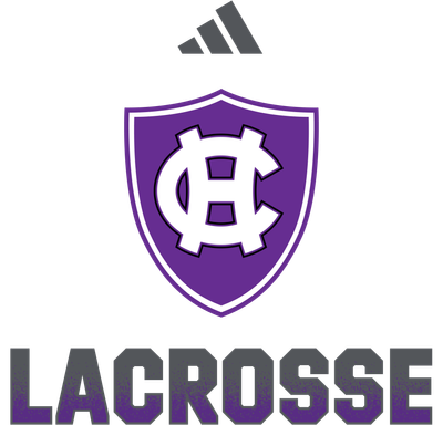 WOMEN'S LACROSSE