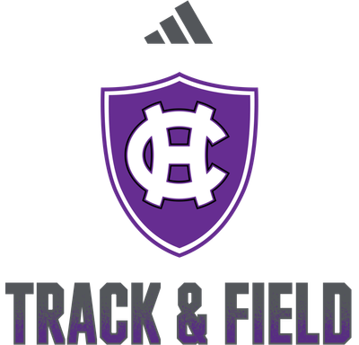 TRACK & FIELD