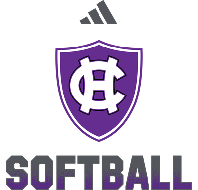SOFTBALL