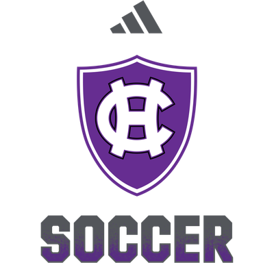 WOMEN'S SOCCER