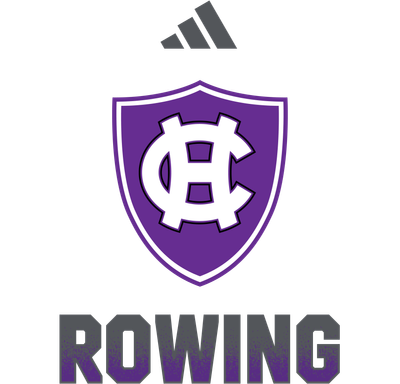 WOMEN'S ROWING