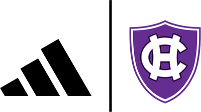 College of the Holy Cross - BASEBALL Shop | Collection