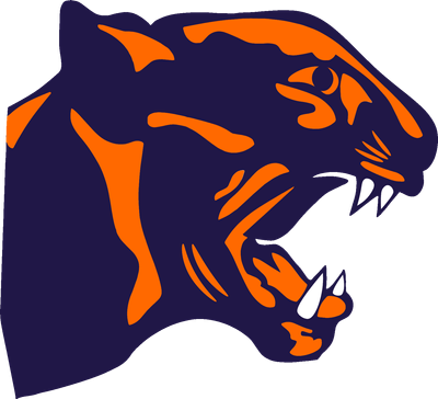 Oswego High School - BOYS WRESTLING Shop | Collection