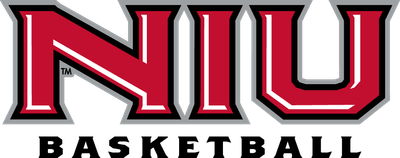 MEN'S BASKETBALL